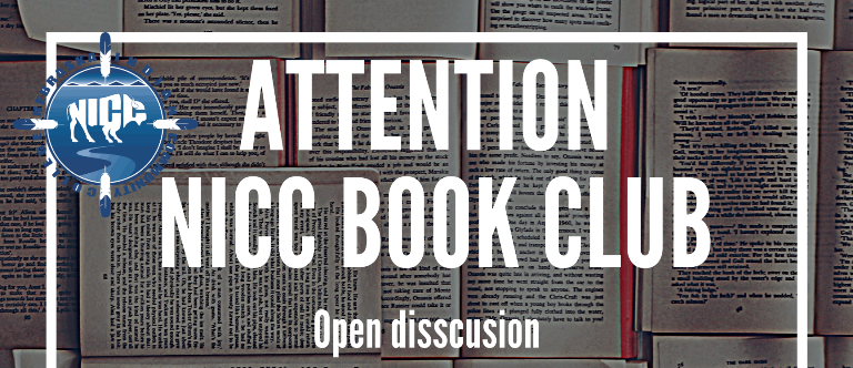 6-8 PM South Sioux City Campus North room in-person or on Zoom.  Contact Patty Provost for more information PProvost@zhekai.net  